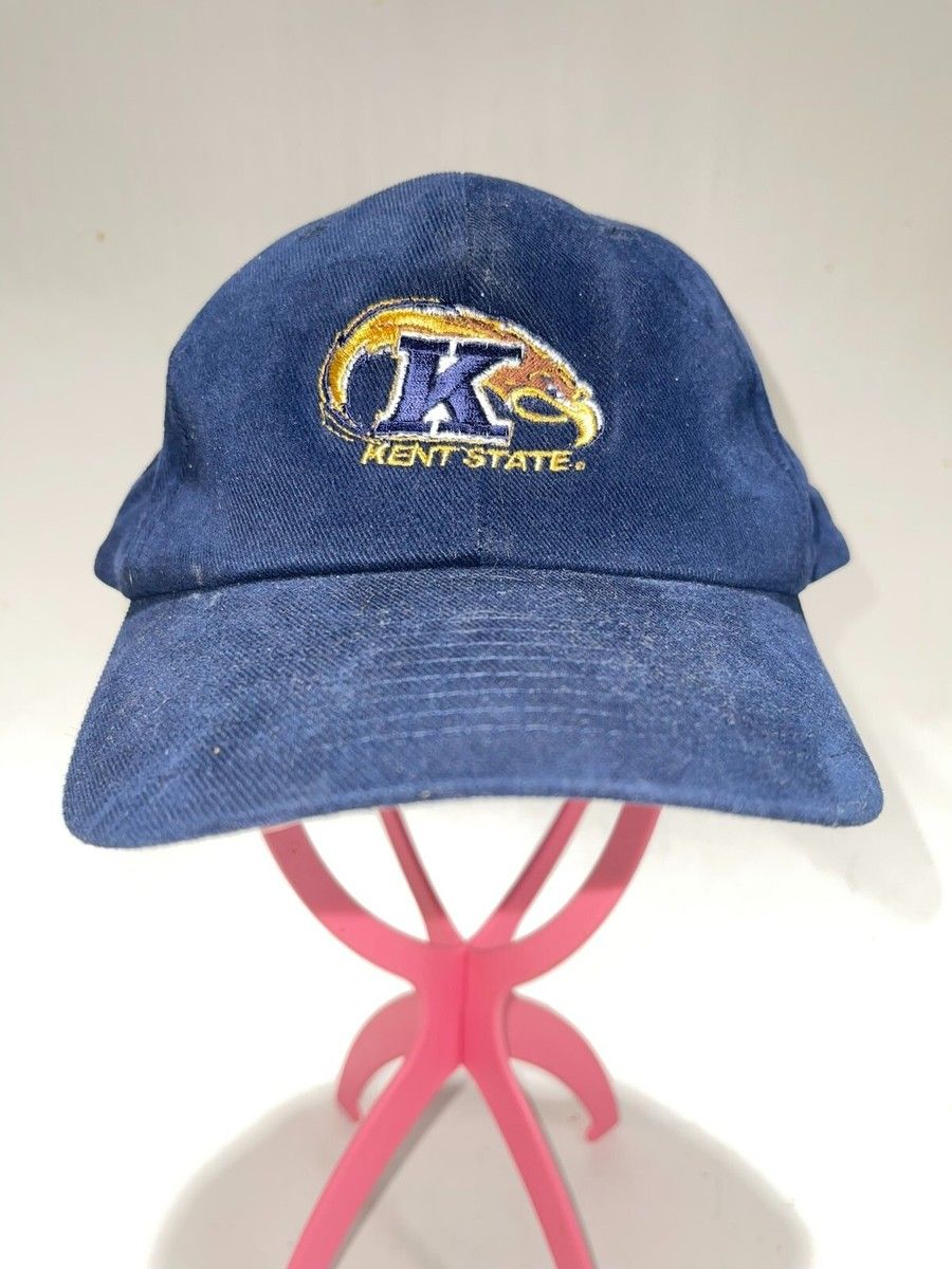 Kent State Golden Flashes at LSU Tigers Baseball at Alex Box Stadium