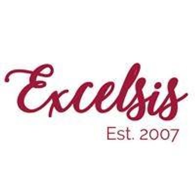 Excelsis