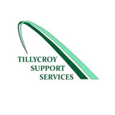 Tillycroy Support Services