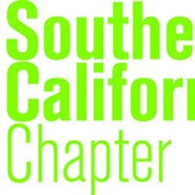 Ashrae Southern California Chapter
