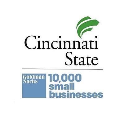 Goldman Sachs 10KSB Cincinnati