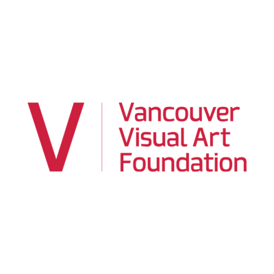 Vancouver Visual Art Foundation