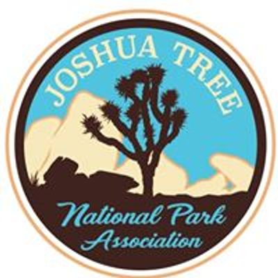 Joshua Tree National Park Association