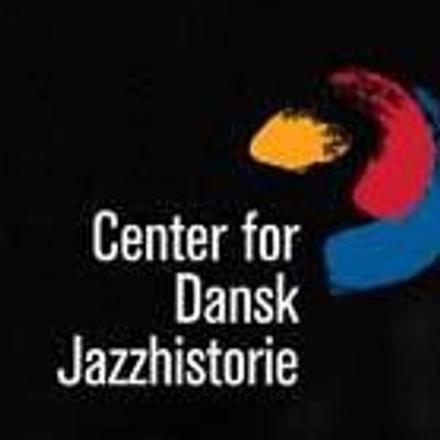 Center for Dansk Jazzhistorie