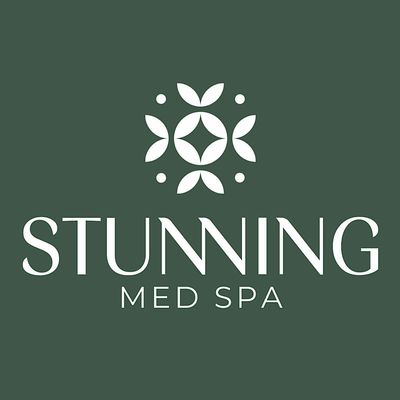 Stunning Med Spa