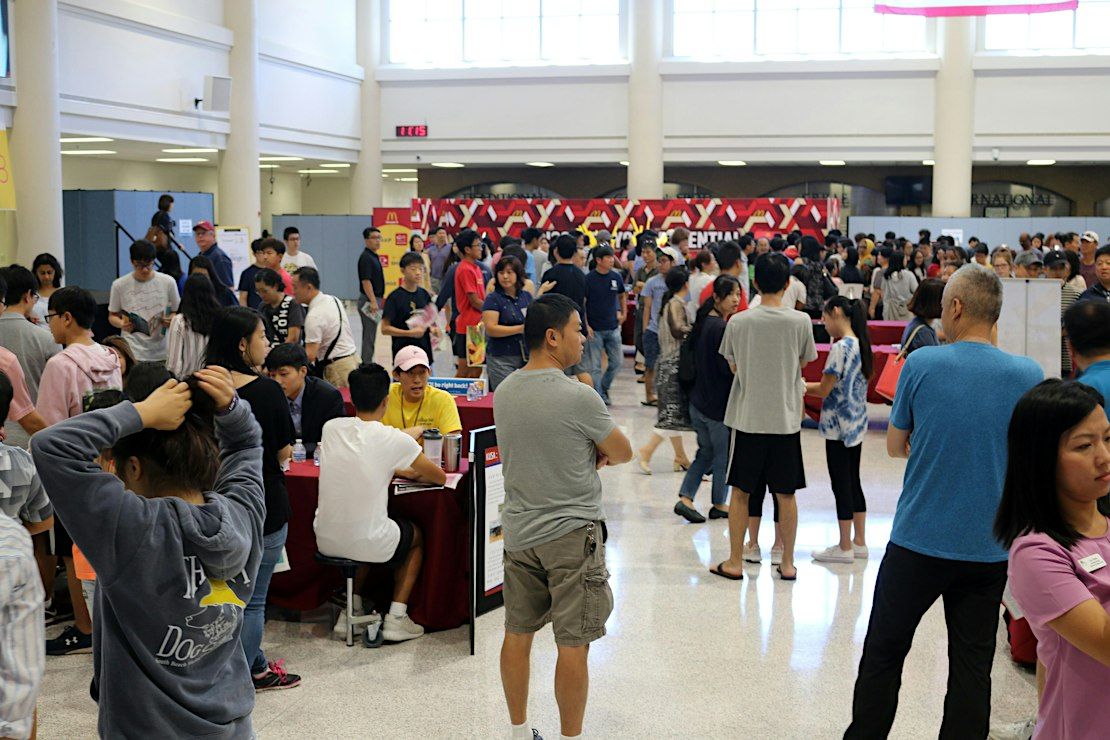 Event Photos