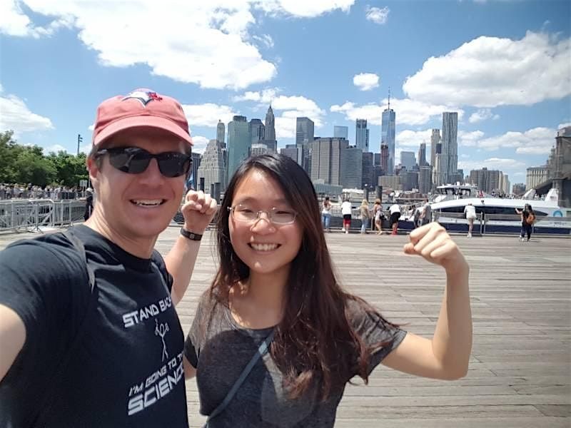 Wacky Scavengerhunt.com Brooklyn Scavenger Hunt: When Elephants Roamed Brooklyn!