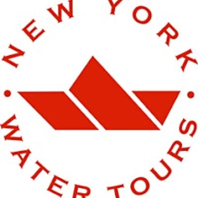 New York Water Tours\/Liberty Cruise