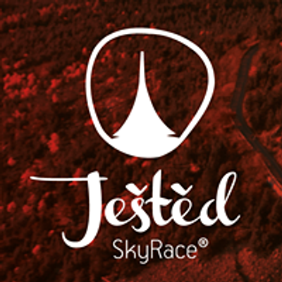 Jestedskyrace