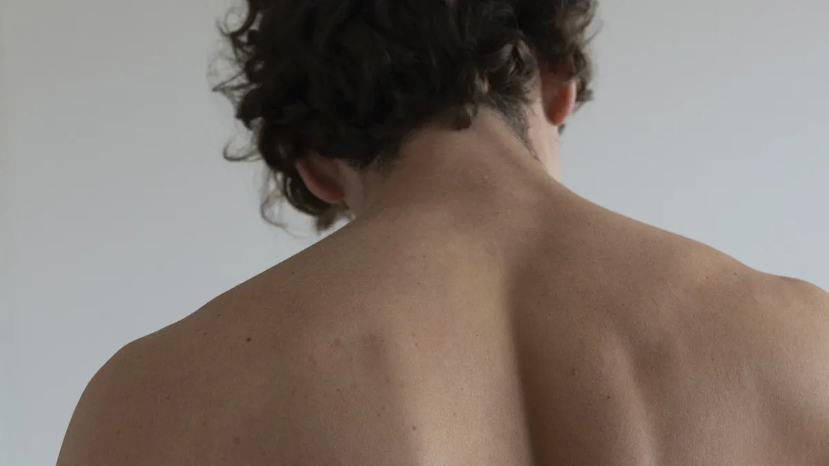 Guitarricadelafuente in Bogot\u00e1