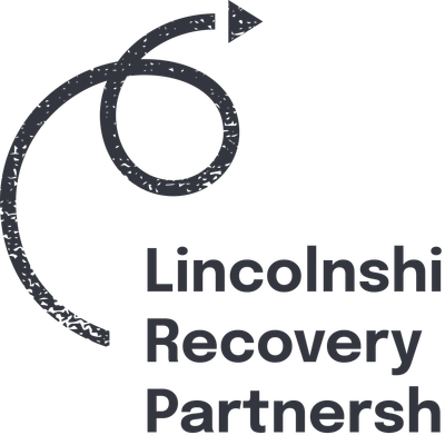 Lincolnshire Recovery Partnership