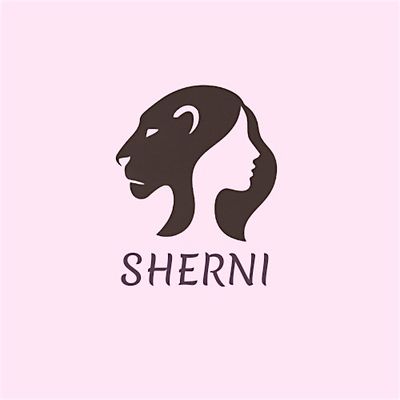 Sherni