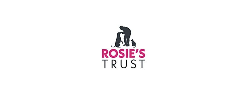 Christmas Carols & Afternoon Tea at Europa Hotel in aid of Rosie's Trust