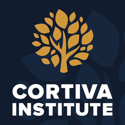 Official Cortiva Institute
