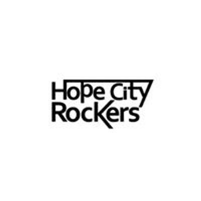 Hope City Rockers
