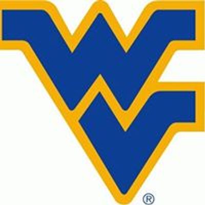 WVU Extension Service-Ohio County