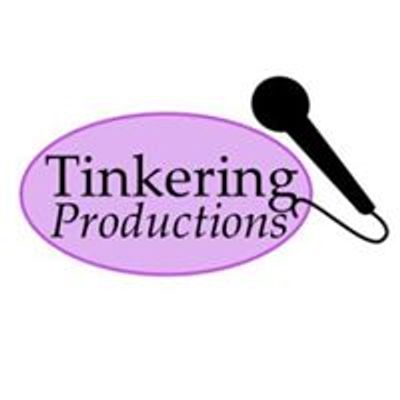 Sandy\u2019s Shows - Tinkering Productions