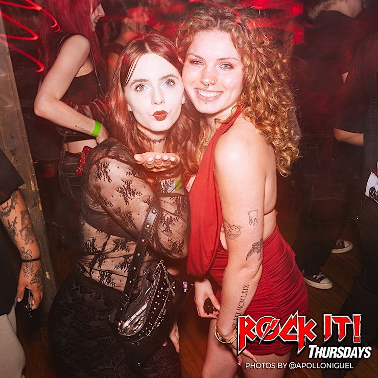Event Photos