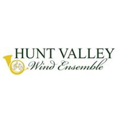 Hunt Valley Wind Ensemble