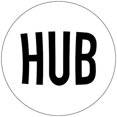 Systemic Design Association Hubs