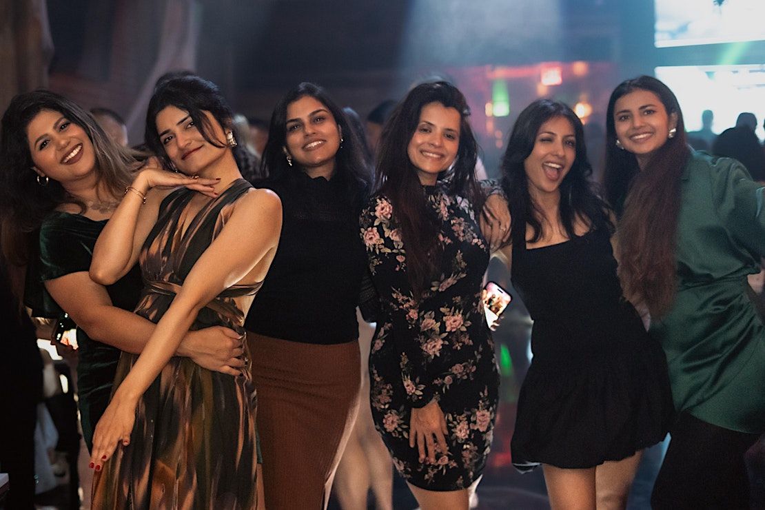 Event Photos