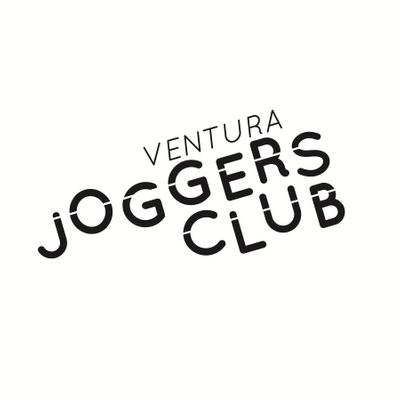Ventura Joggers Club