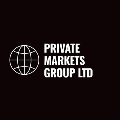 Private Markets Group Ltd