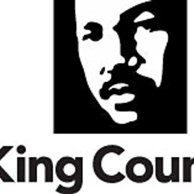 King County Behavioral Health and Recovery Division