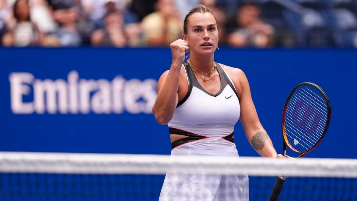 It's Fritz! - The Play - Cincinnati