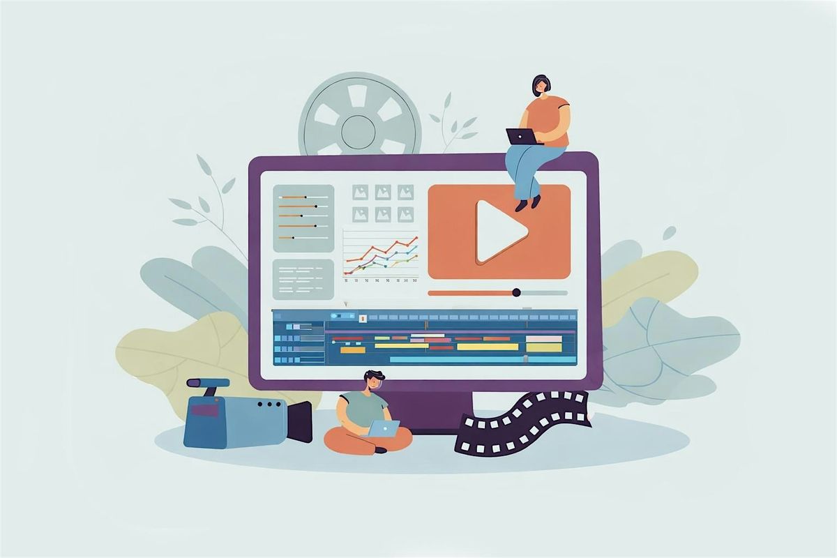 CONTENT, CREATORS & BRANDS: WHERE IS AUDIENCE ATTENTION GOING?