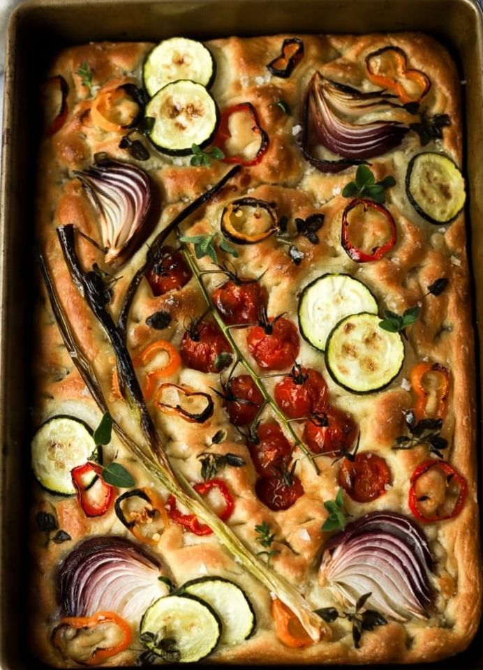 FULLY BOOKED Easter bread making East Harling Sports