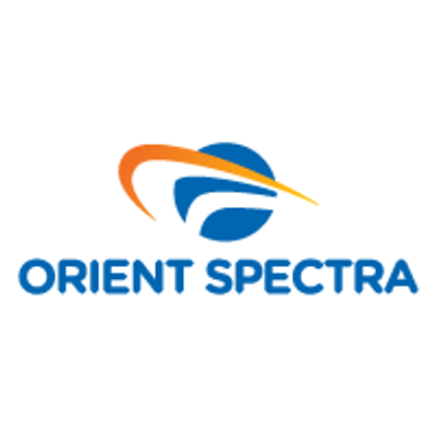 Orient Spectra