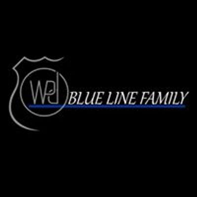 Wentzville Police Department  Blue Line Family, Inc.
