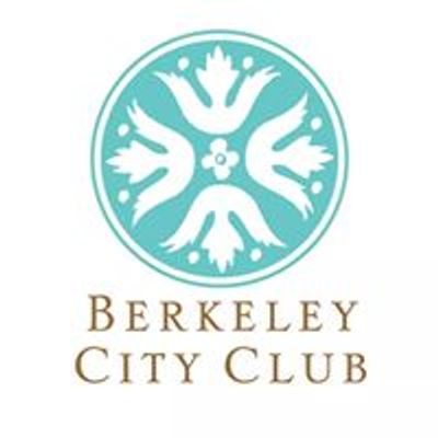 Berkeley City Club