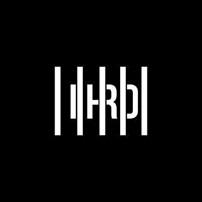 International Human Rights Desk (IHRD)