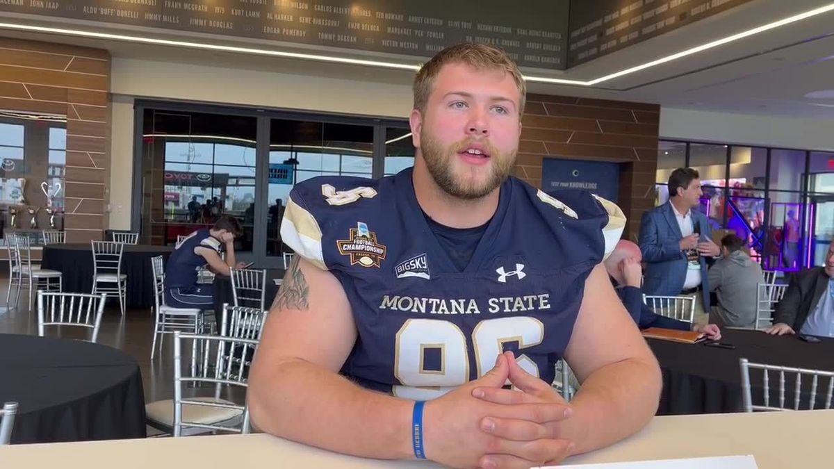 Wyoming Cowboys Wrestling vs. North Dakota State Bison