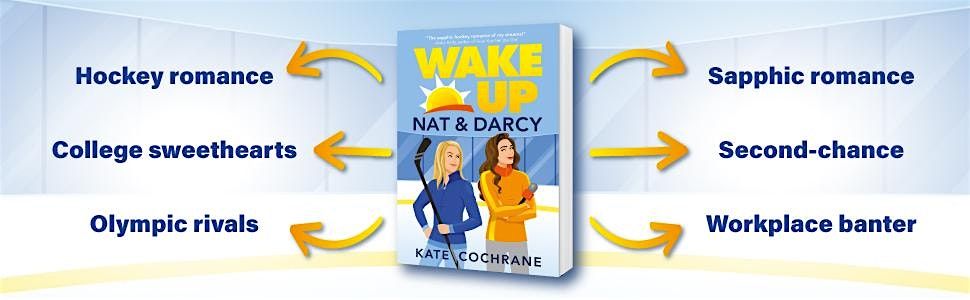 January Sapphiction Book Club