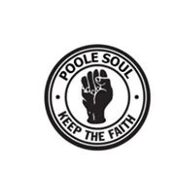 Poole Soul