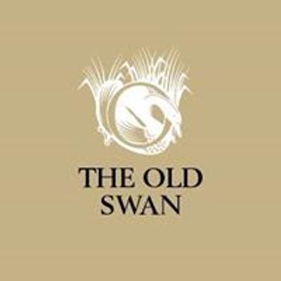 The Old Swan Hotel Harrogate