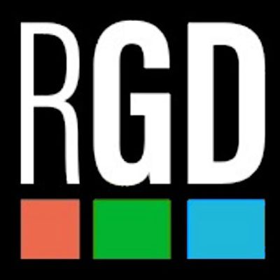 ROMA GAME DEV