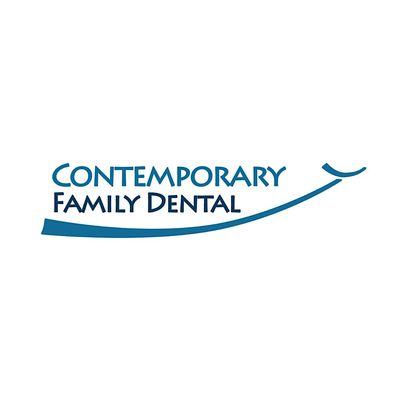 Contemporary Family Dental