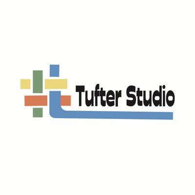 Tufter Studio
