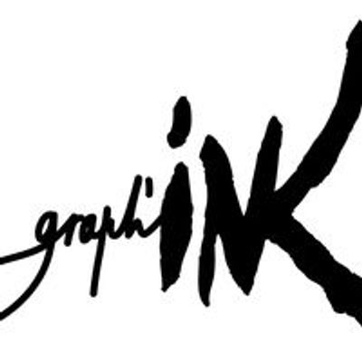 L'atelier de graphink