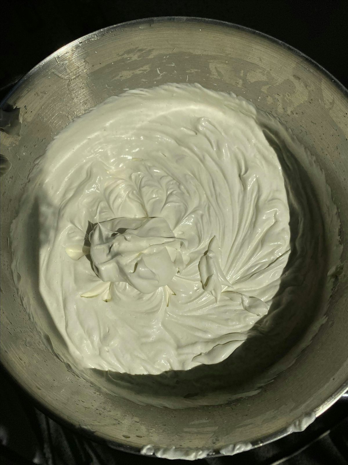 Botanical Body Butter Workshop
