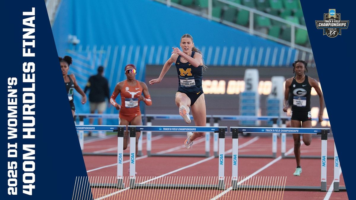 Oklahoma Sooners Wrestling vs. Duke Blue Devils