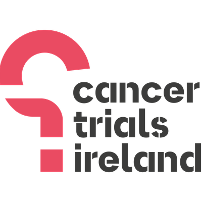 Cancer Trials Ireland