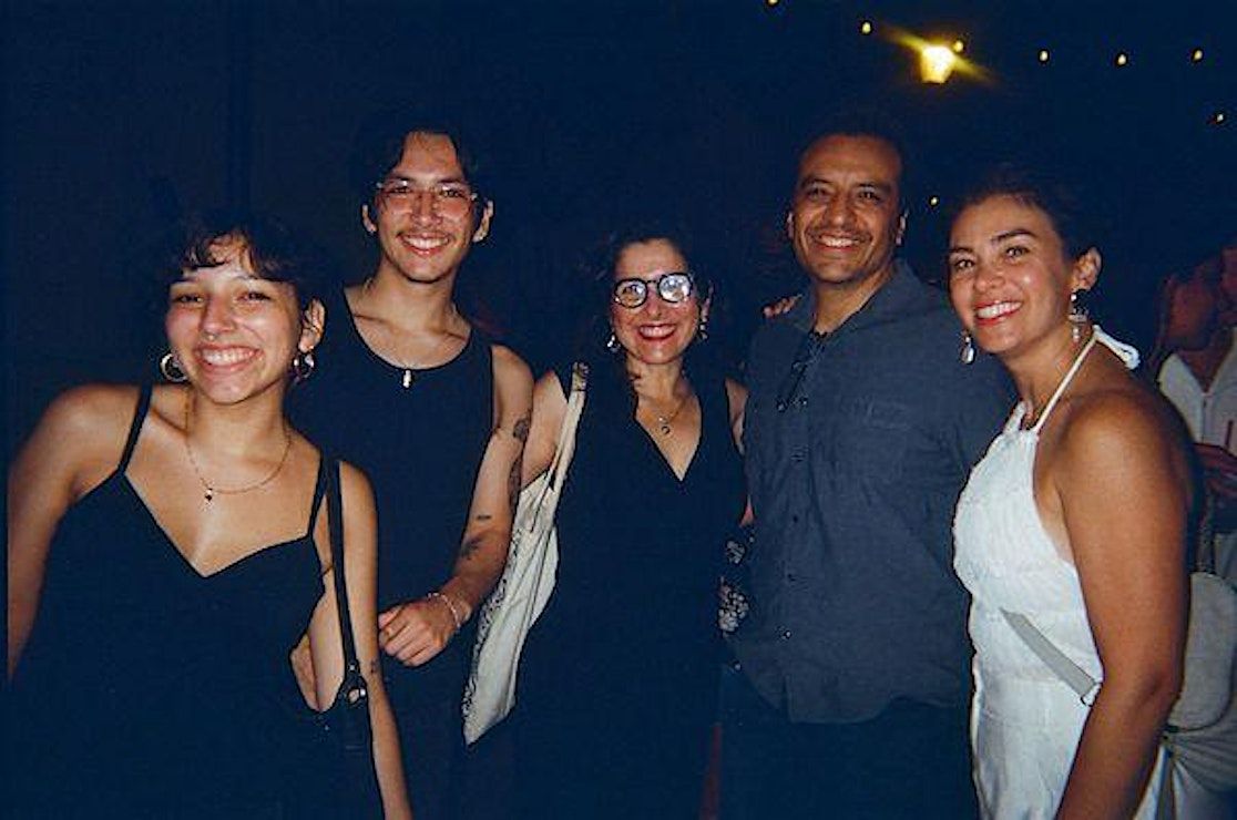 Event Photos