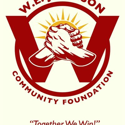 WE Johnson Foundation