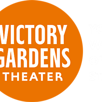 Victory Gardens Theater