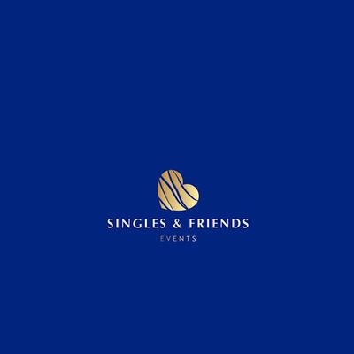 Singles & Friends Events